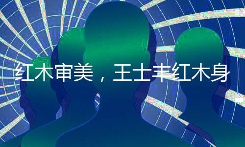 皆展示出中国传统文化的精髓