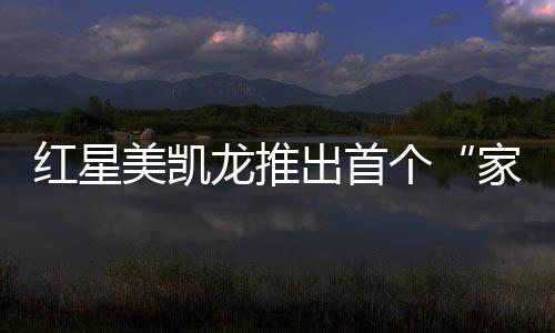 是家居行业最好的十年