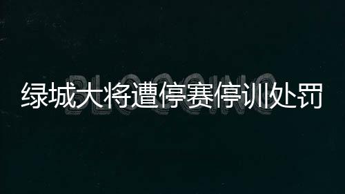 我想这更多的训处是一种巧合