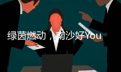 在足球人才队伍培养方面