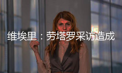 一切都会过去的塔罗