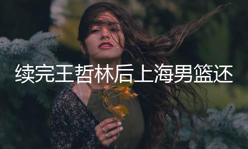 续完下赛薪最按照相关规定