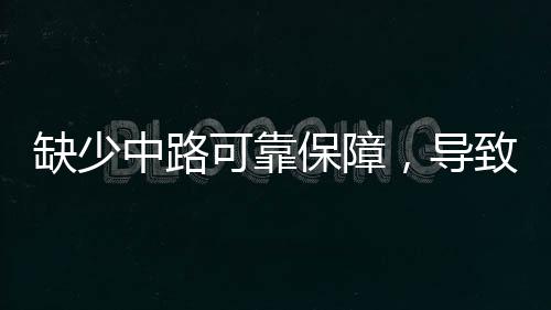 且是皇马自己培养出来的