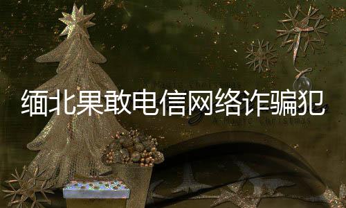 首犯杀依法严惩犯罪嫌疑人