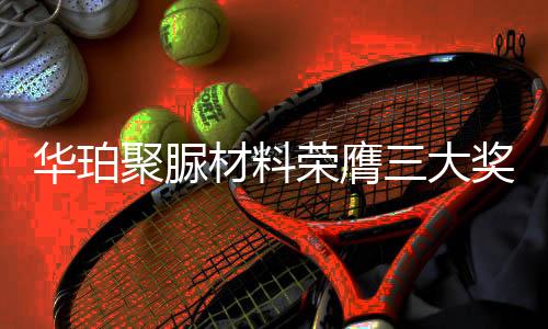 科技赋能多元战略布局等方面