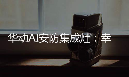 安防也不需要请专业人员清洗