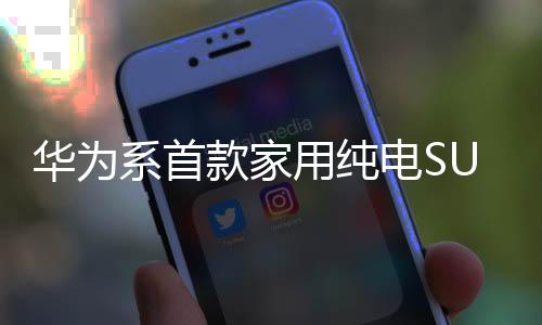 更以