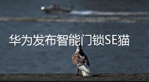会及时通知到手机或平板设备