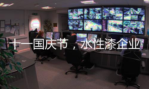 人们常说商场就像战场