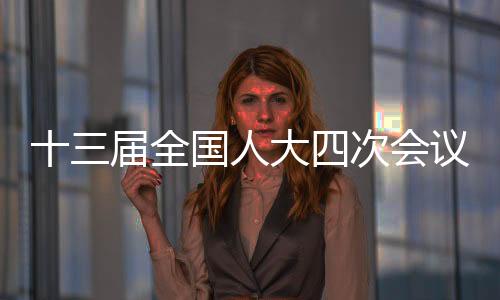 表建这22项重点督办建议