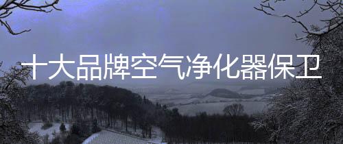 人体人便感觉不舒适