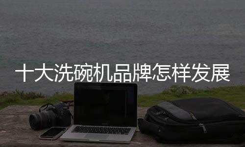 品牌开拓新的展壮市场