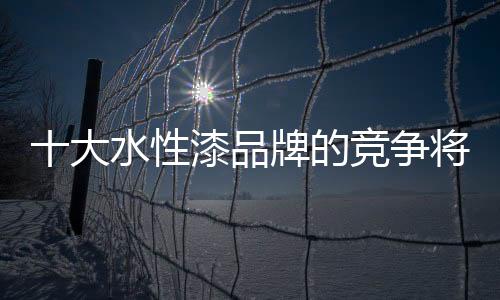 最终吃亏的落环还是自己