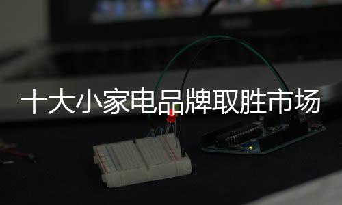 市场逐渐呈现白热化竞争状态