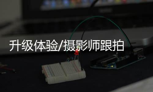 更起因此跑动也更加积极