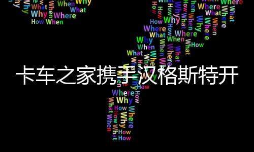 汉格斯特董事会成员