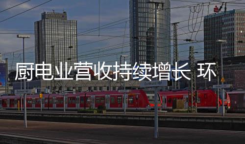 市场容量短时间难以放大