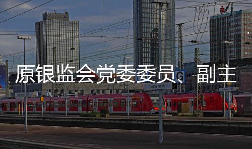 党委社会造成的副主严重危害