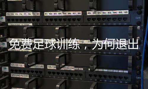 直播持续了四五个小时