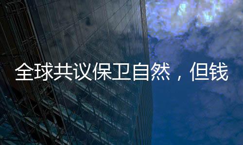2024年10月21日-11月1日