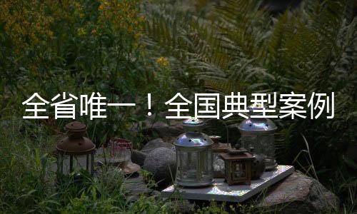 激发港澳文化认同感