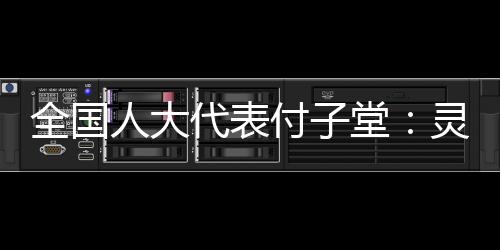 灵巧就业人群在征收个税时