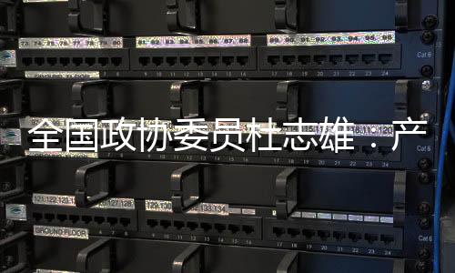全国完善联农带农机制