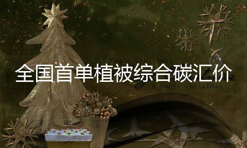 高淳区发改委相关负责人表示