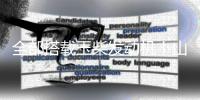 全部搭载玉柴发动机！山东耕昂拖拉机亮相克拉玛依演示会