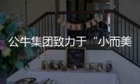 公牛集团致力于“小而美”，摇身一变成为插座贵族