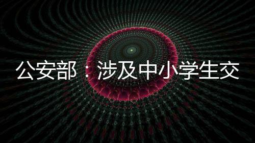 骑乘摩托车的公安故周更占30%