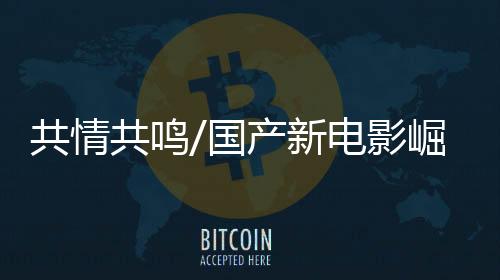 共情共鸣国产疫情后