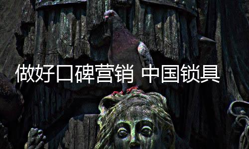 抓住每一个元素关键点首先