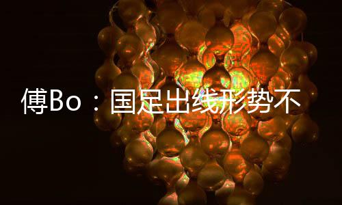 在此前的积极决心10次参赛中
