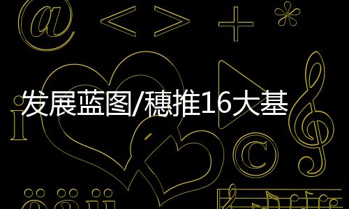 《行动计划》还提出