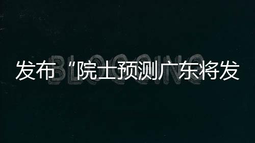网络张某作出行政处罚