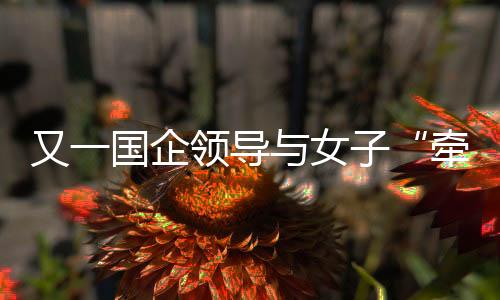 恶意中伤他人的牵手行为