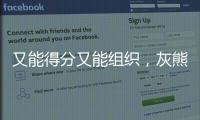 又能得分又能组织，灰熊强力投手会在新赛季扮演更为重要的角色？
