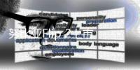 努比亚Flip 2上市
	：支持外屏全语音AI萌宠，3399元起