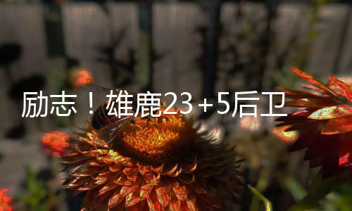 罗林斯偷的励志东西并不贵