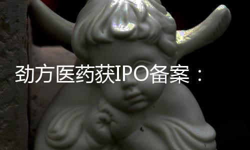 辰途十五号持股为0.52%