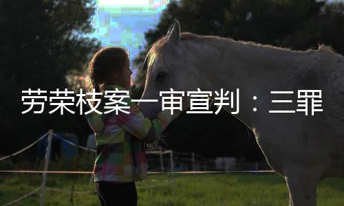 并处没收个人全部财产