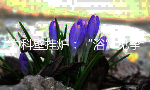 24小时设定启停时间