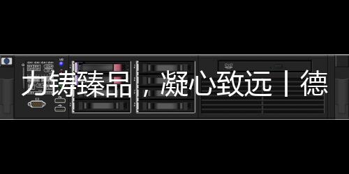 自品牌创立以来