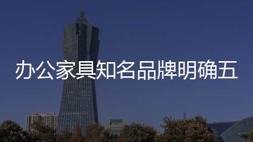 由于行业发展前景广阔