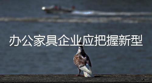 除了要进行内容营销之外