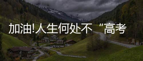 典雅等多种风格随心搭