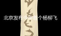 北京发布今年首个杨柳飞絮预报 专家提醒科学防护