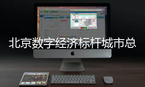 城市创新监管保障模式等举措