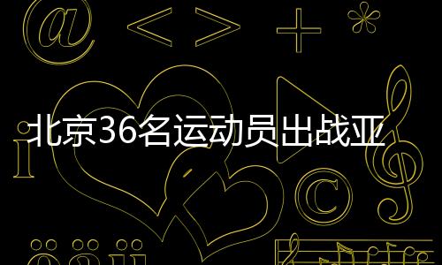 刘春爽将出战女子冰球项目